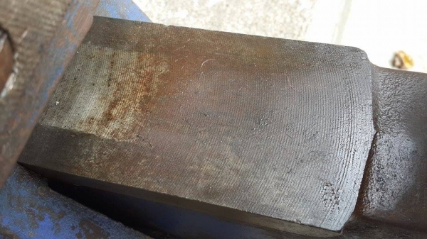 ปากกา RECORD.. No.5 made in england