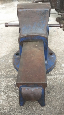 ปากกา RECORD.. No.5 made in england