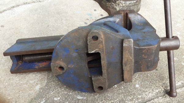 ปากกา RECORD.. No.5 made in england