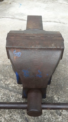 ปากกา RECORD.. No.5 made in england