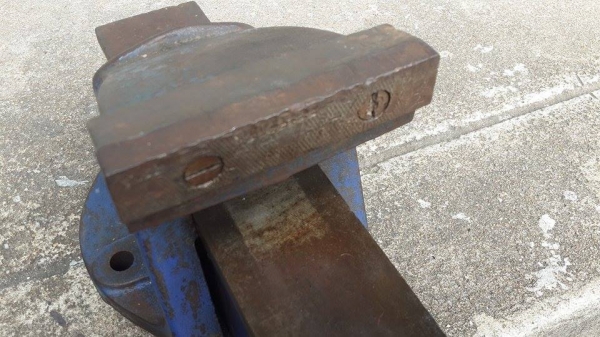 ปากกา RECORD.. No.5 made in england