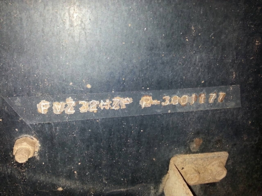 ขายดั้ม2เพลา ร็อกกี้FVZ32 เครื่อง6HE1 195เทอร์โบอินเตอร์ ปี43 เครื่องดี แคชซีสวย พ.เพาเวอร์ เบรกทิฟฟี่ ภายในสวย แอร์เย็น สภาพพร้อมใช้งาน เอกสารพร้อมโอน  090-8588220 คุณนะ 093-3258446คุณบิว ID:narong498 หรือเข้าดูสินค้าอื่นๆได้ที่ www.truck.in.th/498 หรือเ