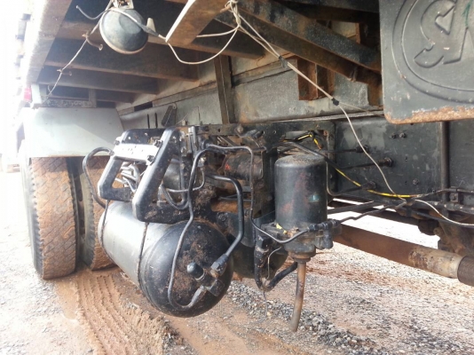 ขายดั้ม2เพลา ร็อกกี้FVZ32 เครื่อง6HE1 195เทอร์โบอินเตอร์ ปี43 เครื่องดี แคชซีสวย พ.เพาเวอร์ เบรกทิฟฟี่ ภายในสวย แอร์เย็น สภาพพร้อมใช้งาน เอกสารพร้อมโอน  090-8588220 คุณนะ 093-3258446คุณบิว ID:narong498 หรือเข้าดูสินค้าอื่นๆได้ที่ www.truck.in.th/498 หรือเ