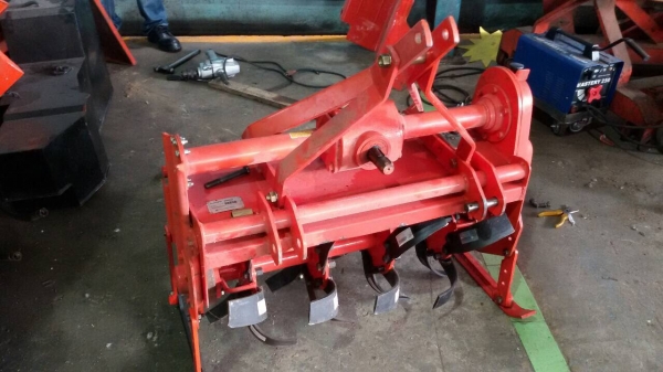 โรตารี่ RX85 B ราคาถูกมากม้ากๆๆๆๆ