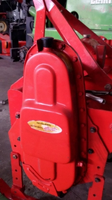 โรตารี่ RX85 B ราคาถูกมากม้ากๆๆๆๆ โรตารี่ RX85 B ราคาถูกมากม้ากๆๆๆๆ