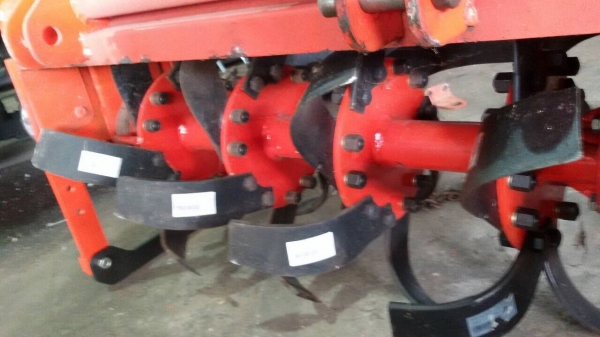 โรตารี่ RX85 B ราคาถูกมากม้ากๆๆๆๆ โรตารี่ RX85 B ราคาถูกมากม้ากๆๆๆๆ