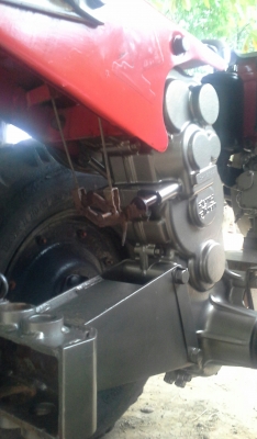 มี โ ค ร ง รถ ไถ เ ดิ น ต า ม #ขาย ราคาเริ่มต้น 4000 - 6500 บาท มี โ ค ร ง รถ ไถ เ ดิ น ต า ม #ขาย ราคาเริ่มต้น 4000 - 6500 บาท