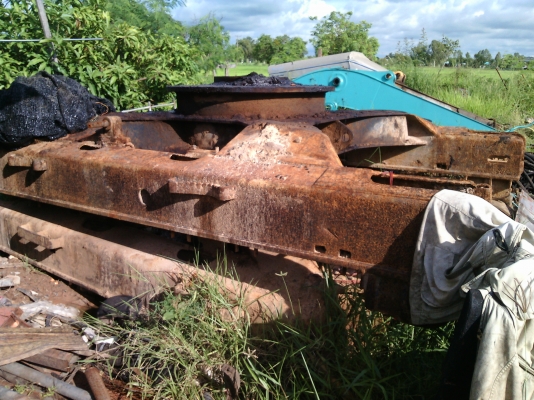 ขายเฟรมล่าง บูม อามแม็คโครหลายรุ่นคับ