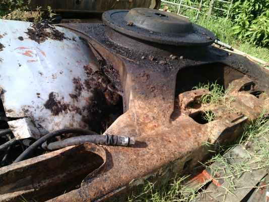 ขายเฟรมล่าง บูม อามแม็คโครหลายรุ่นคับ