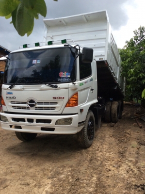 ขาย 260 ดั้มสามมิตร สวยๆ พร้อมระบบพ่วง ยางดี ขาย 260 ดั้มสามมิตร สวยๆ พร้อมระบบพ่วง ยางดี