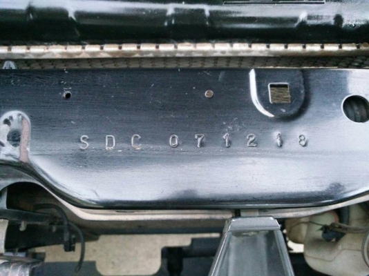 !!!!! รถบ้าน นิสสันฟรอนเทียแค๊ป ปี 47 สวยๆ เดิมๆ พวงมาลัยเพาเวอร์ เครื่องดีแน่นๆ