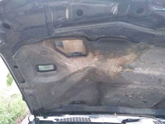 !!!!! รถบ้าน นิสสันฟรอนเทียแค๊ป ปี 47 สวยๆ เดิมๆ พวงมาลัยเพาเวอร์ เครื่องดีแน่นๆ