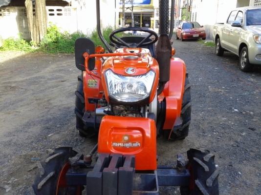 ต้องการขายรถไถนั่งขับ KRT 140 PLUS(หมายเหตุถ้าอยู่ในบุรีรัมย์รับประกันฟรีเมือมีปัญหา) ต้องการขายรถไถนั่งขับ KRT 140 PLUS(หมายเหตุถ้าอยู่ในบุรีรัมย์รับประกันฟรีเมือมีปัญหา)