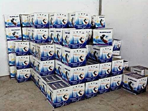 ขายเครื่องเรือ เครื่อง 4 จังหวะ