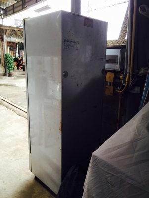 ขายตู้แช่ 1 ประตู ขายตู้แช่ 1 ประตู