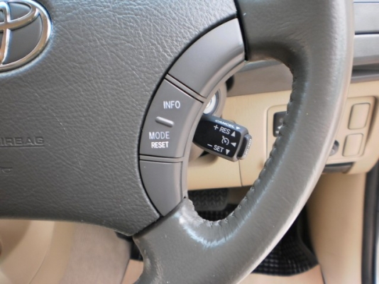 2010 TOYOTA FORTUNER 3.0V 2010 TOYOTA FORTUNER 3.0V