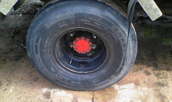 ขาย อีซูซุ115 ยาว5เมตร ปี38 หน้าF หลังF รถสวยพร้อมใช้ครับ