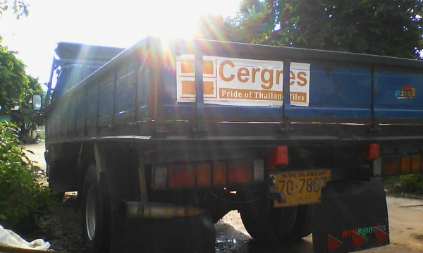 ขาย อีซูซุ115 ยาว5เมตร ปี38 หน้าF หลังF รถสวยพร้อมใช้ครับ