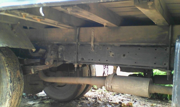 ขาย อีซูซุ115 ยาว5เมตร ปี38 หน้าF หลังF รถสวยพร้อมใช้ครับ