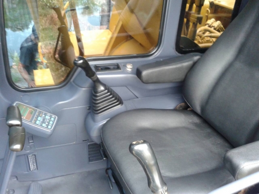 ขาย KOMATSU PC200-6บูมยาว สภาพสวยพร้อมใช้ ติดต่อได้ที่คุณ อ๊อฟ พิจิตร 086-737-9991 ขาย KOMATSU PC200-6บูมยาว สภาพสวยพร้อมใช้ ติดต่อได้ที่คุณ อ๊อฟ พิจิตร 086-737-9991