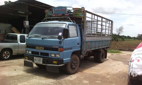 ขายดาวน์ครับ 190000  115ปี38 เสี่ยสั่งลุย  ห้างแท้