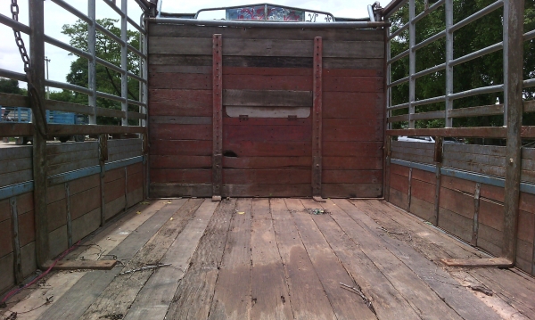 ขายดาวน์ครับ 190000  115ปี38 เสี่ยสั่งลุย  ห้างแท้