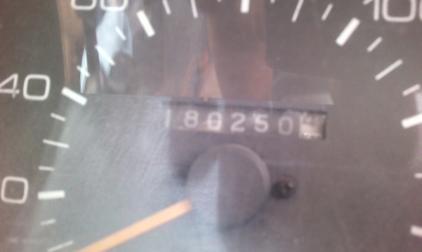 ขายดาวน์ครับ 190000  115ปี38 เสี่ยสั่งลุย  ห้างแท้