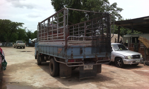 ขายดาวน์ครับ 190000  115ปี38 เสี่ยสั่งลุย  ห้างแท้