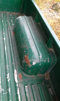 ขายแล้ว