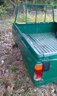 ขายแล้ว