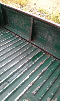 ขายแล้ว