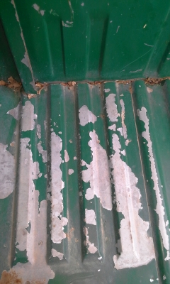 ขายแล้ว