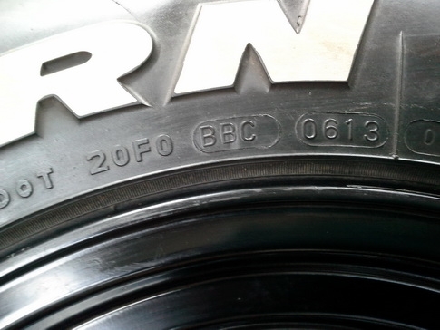 ล้อหยดนํ้า ET-28 + Maxxis MT 245/75/16 ปี13 สวยๆ 1ชุด ล้อหยดนํ้า ET-28 + Maxxis MT 245/75/16 ปี13 สวยๆ 1ชุด