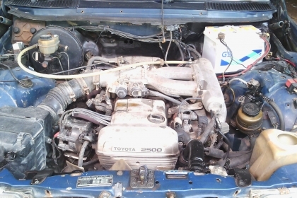 เบน123เครื่อง1เจเกียออโต สีสวย ภายในสวย ปี89 ราคา45000