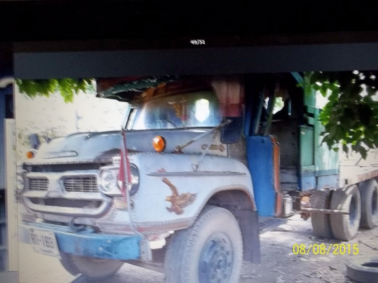 ขาย   240000 บาท เทลเลอร์หางปลาขึ้น 200 ได้ เอกสารพร้อมโอน