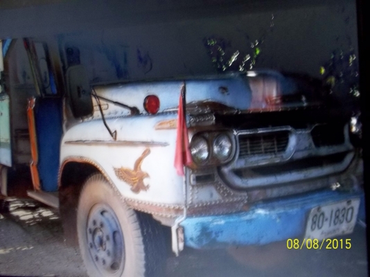 ขาย   240000 บาท เทลเลอร์หางปลาขึ้น 200 ได้ เอกสารพร้อมโอน