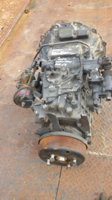 ขายเกียร์ติดเครื่อง JO8C พร้อมหวีคาร์ท 14 นิ้ว และคอมแอร์พร้อมปั้มพาวเวอร์ ราคา 48,000 บาท สภาพเชียงกง ยังไม่เคยใช้งาน ติดต่อ ปิ่น 081-9176906 ขายเกียร์ติดเครื่อง JO8C พร้อมหวีคาร์ท 14 นิ้ว และคอมแอร์พร้อมปั้มพาวเวอร์ ราคา 48,000 บาท สภาพเชียงกง ยังไม่เคยใช้งาน ติดต่อ ปิ่น 081-9176906