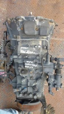 ขายเกียร์ติดเครื่อง JO8C พร้อมหวีคาร์ท 14 นิ้ว และคอมแอร์พร้อมปั้มพาวเวอร์ ราคา 48,000 บาท สภาพเชียงกง ยังไม่เคยใช้งาน ติดต่อ ปิ่น 081-9176906 ขายเกียร์ติดเครื่อง JO8C พร้อมหวีคาร์ท 14 นิ้ว และคอมแอร์พร้อมปั้มพาวเวอร์ ราคา 48,000 บาท สภาพเชียงกง ยังไม่เคยใช้งาน ติดต่อ ปิ่น 081-9176906