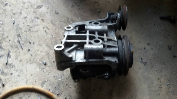 ขายเกียร์ยังไม่เคยใช้งานในไทย ราคา 48000บาท ติดต่อ ปิ่น0819176906