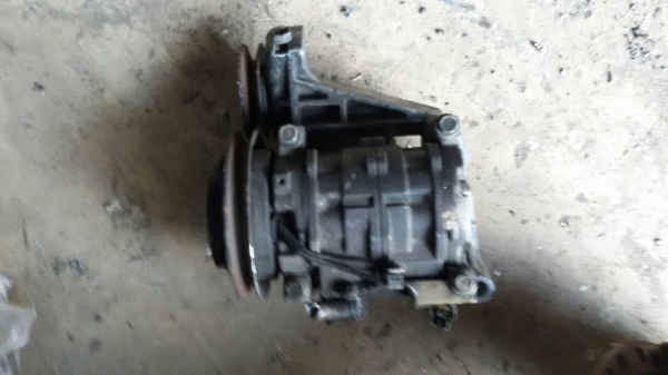 ขายเกียร์ยังไม่เคยใช้งานในไทย ราคา 48000บาท ติดต่อ ปิ่น0819176906