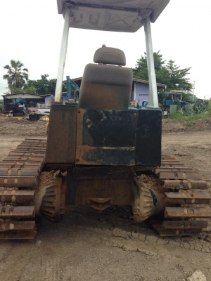 ต้องการขายD2-6 PL ใบแทร็ก50 สภาพสวยพร้อมใช้งาน เครื่องดีช่วงล่างดี ใบแทร็กเต็ม ราคาต่อรองได้ ต้องการขายD2-6 PL ใบแทร็ก50 สภาพสวยพร้อมใช้งาน เครื่องดีช่วงล่างดี ใบแทร็กเต็ม ราคาต่อรองได้