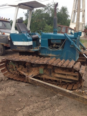 ต้องการขายD2-6 PL ใบแทร็ก50 สภาพสวยพร้อมใช้งาน เครื่องดีช่วงล่างดี ใบแทร็กเต็ม ราคาต่อรองได้ ต้องการขายD2-6 PL ใบแทร็ก50 สภาพสวยพร้อมใช้งาน เครื่องดีช่วงล่างดี ใบแทร็กเต็ม ราคาต่อรองได้