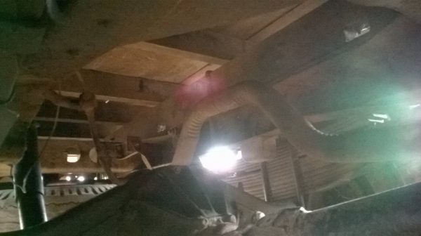 ขาย 6 ล้อ ISUZU KS22 เครื่อง 4BD1 110 แรงม้า ยกหัวได้ พวงมาลัยพาวเวอร์ คัสซีมีรอยนิดหน่อย ทะเบียนพร้อมโอนครับ