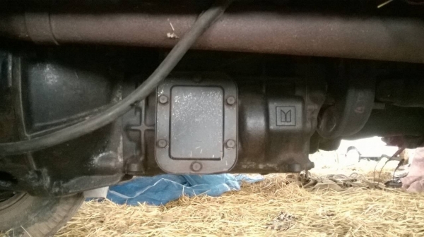 ขาย 6 ล้อ ISUZU KS22 เครื่อง 4BD1 110 แรงม้า ยกหัวได้ พวงมาลัยพาวเวอร์ คัสซีมีรอยนิดหน่อย ทะเบียนพร้อมโอนครับ