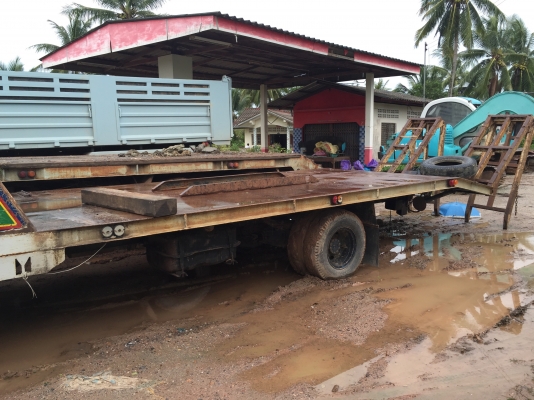 ขายตามสภาพ