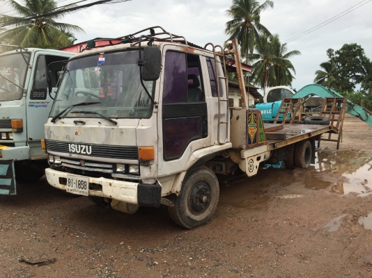 ขายตามสภาพ