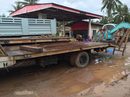 ขายตามสภาพ