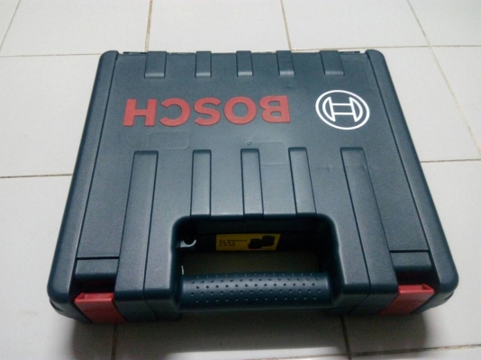 ขาย สว่าน  BOSCH