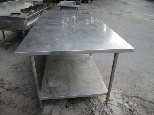 ร้านอาหารใหญ่ครับ    อยากได้อะไรบอกผมครับ   ราคากันเองครับ