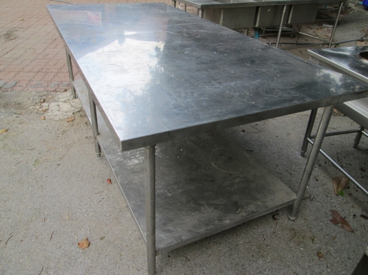 ร้านอาหารใหญ่ครับ    อยากได้อะไรบอกผมครับ   ราคากันเองครับ